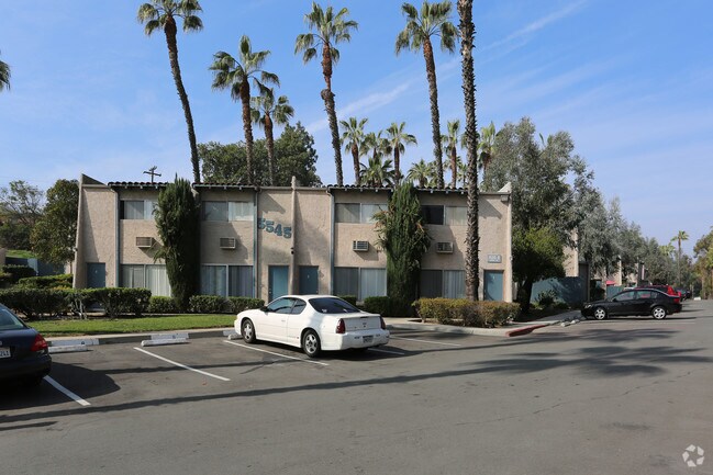 Villa Morocco Apartments La Mesa Ca Villa Morocco Apartments