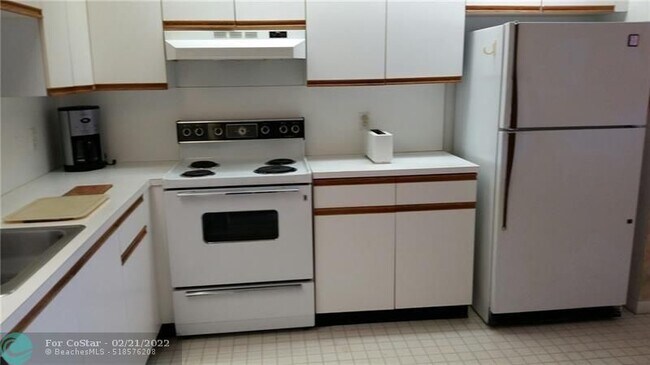 Foto del edificio - 1501 SW 134th Way