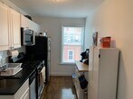 Primary Photo - 42 L St
