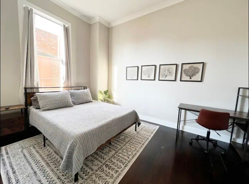 Foto principal - 107 Magnolia Ave