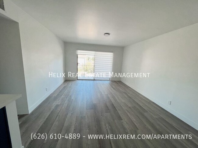 Foto del edificio - 2050 Meridian Ave