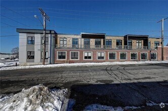 Building Photo - 29 Burgess Pky