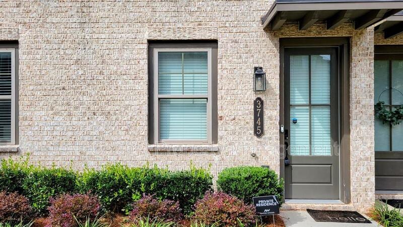 Photo - 3745 Allegretto Circle