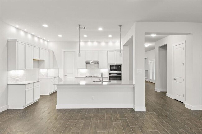 Foto del edificio - 200 Castlefields St