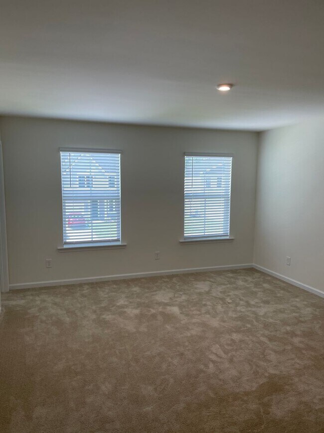 Foto del edificio - ~APPLICATION PENDING!~ THE COMMONS AT RICH...