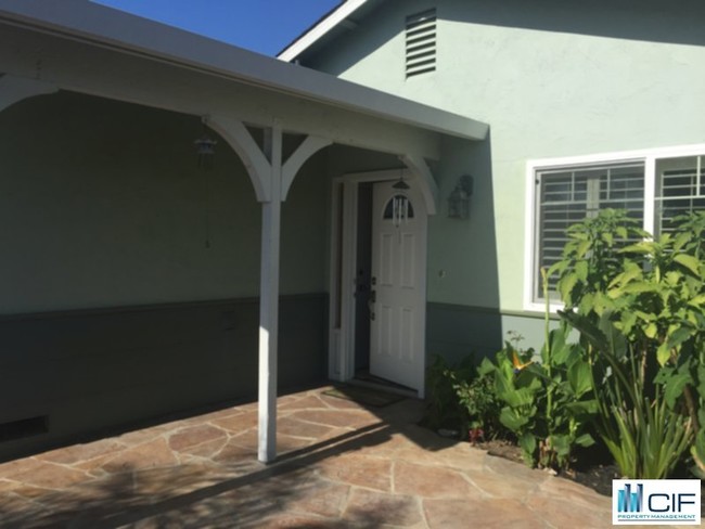 Foto del edificio - 630 Pippin Ln