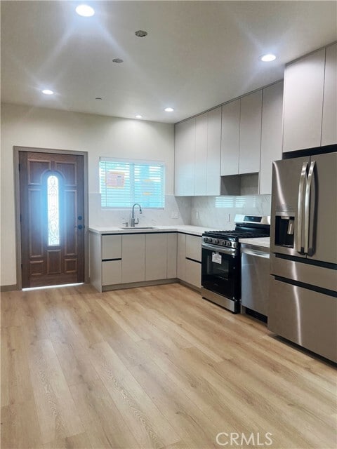 Foto del edificio - 1514 E Woodbury Rd