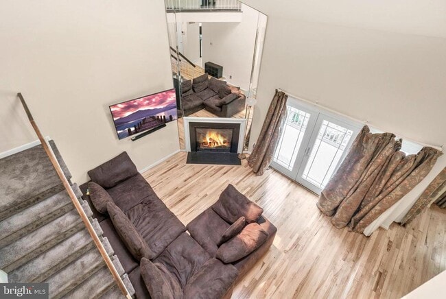Building Photo - 4736 Timber Ridge Dr