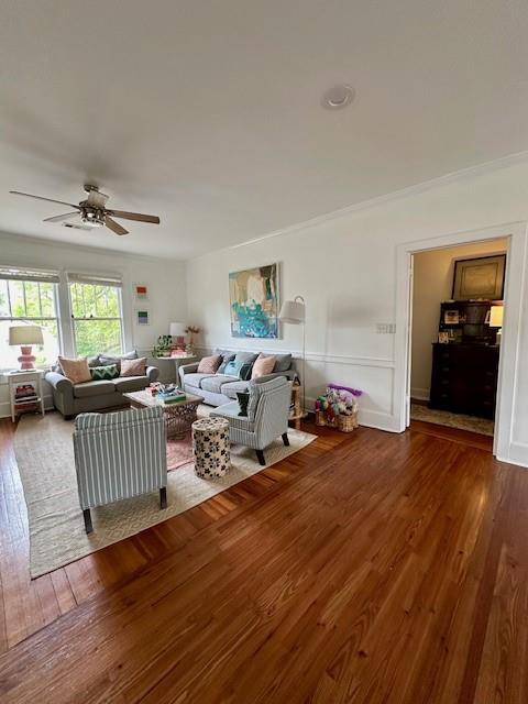 Foto del edificio - 417 4th St NE