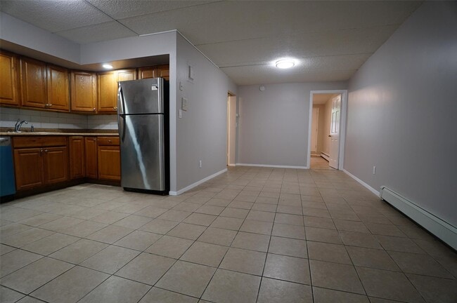 Foto del edificio - 143-49 Barclay Ave