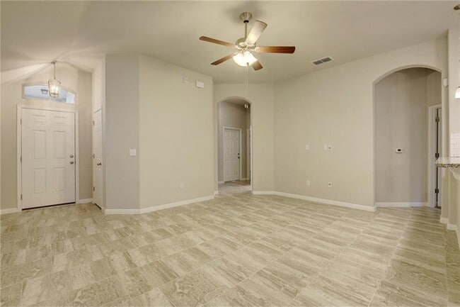 Building Photo - 13216 Mariscan St