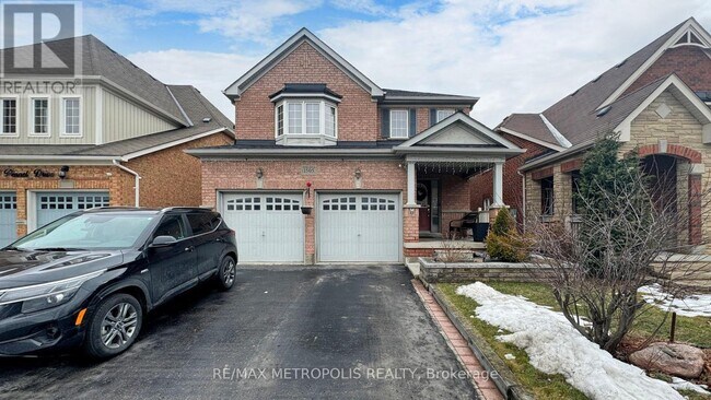 Building Photo - 1505 Pennel Dr