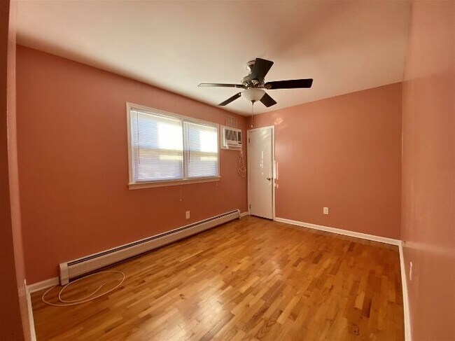 Foto del edificio - 71 W 35th St
