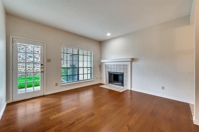 Building Photo - 3110 Devonshire Dr