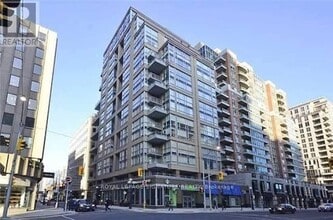 Building Photo - 80 Cumberland St