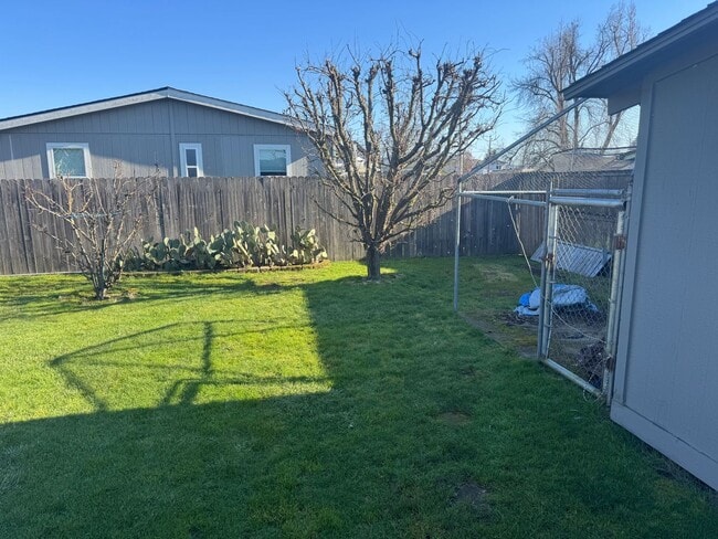 Building Photo - Check out this great 4 bedroom home!