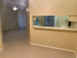 Foto del edificio - 6531 SE Federal Hwy