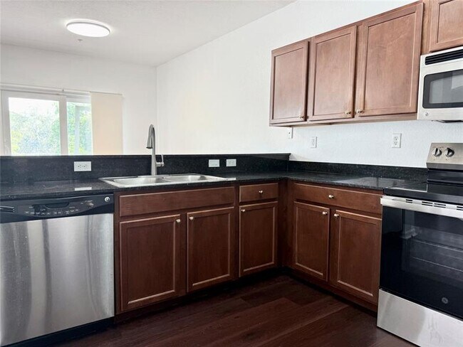 Foto del edificio - 10870 NW 88th Terrace