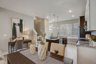 Building Photo - ReNew Franklin Hills