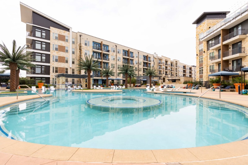 peg perego system travel Peg Perego YPSI Travel System 2025