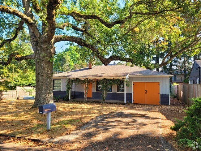 Building Photo - 1110 SE 113th Ave