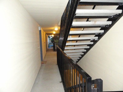 Building Photo - 251 SE 162nd Ave