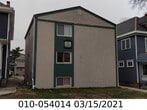 Great Location - 83 E Frambes Ave