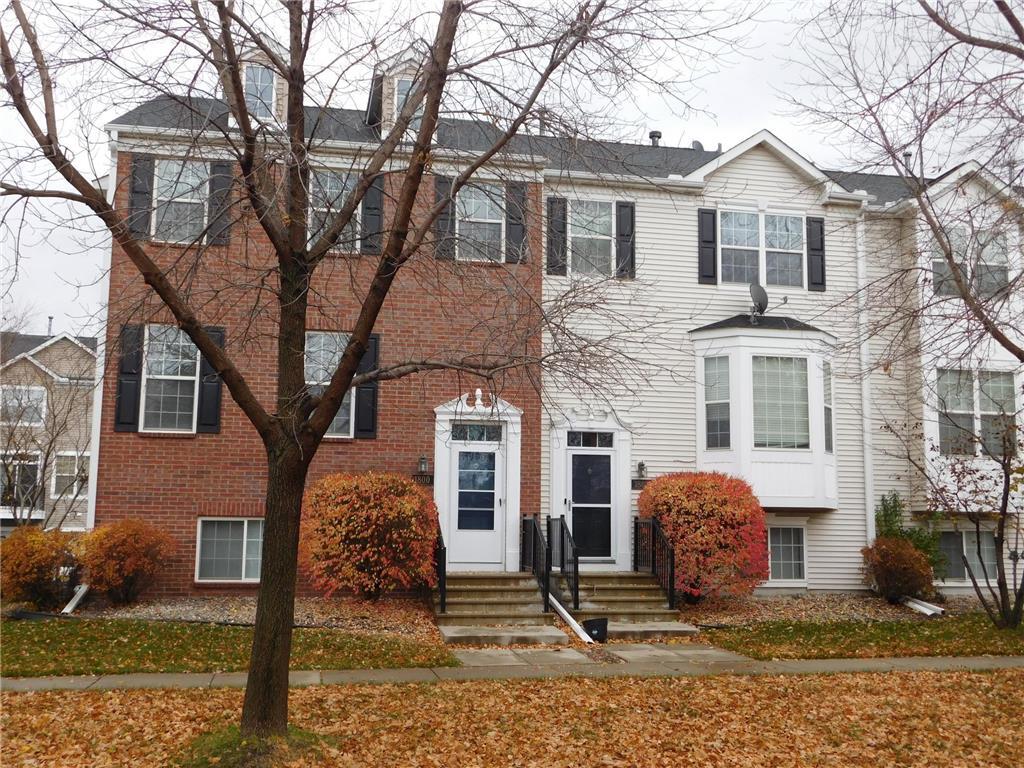 1800 Grove Dr, Shakopee, MN 55379 Townhouse for Rent in Shakopee, MN