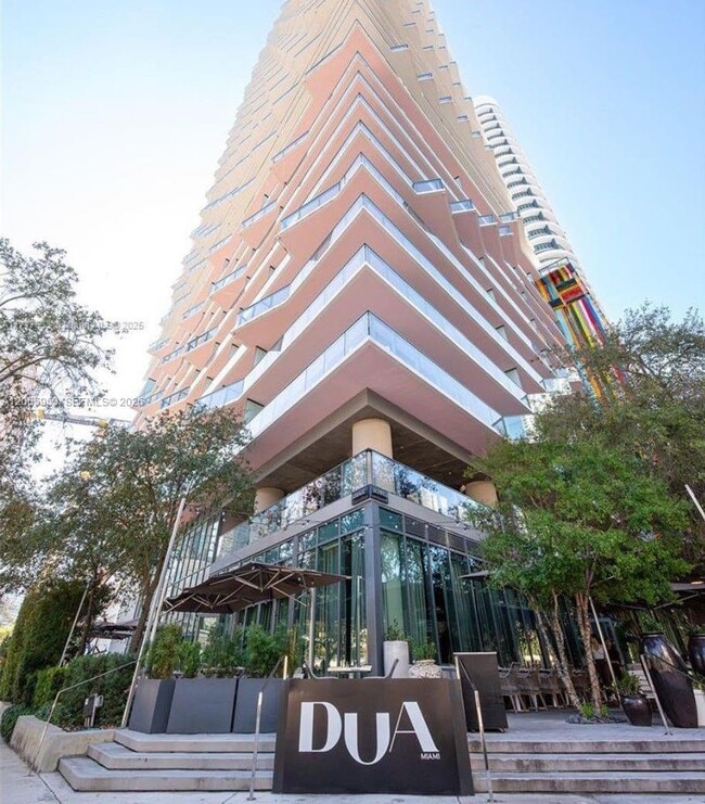 Building Photo - 1300 S Miami Ave