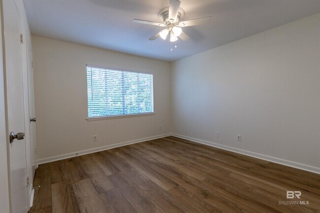 Foto del edificio - 208 Fairhope Ave