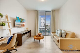 Building Photo - 777 N Ocean Dr