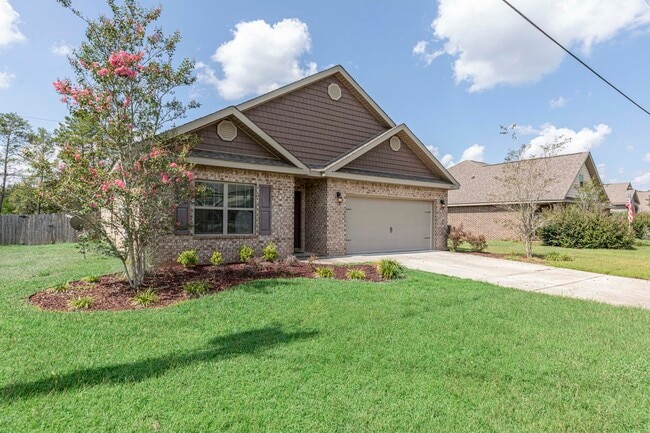Building Photo - 3593 Autumn Woods Dr