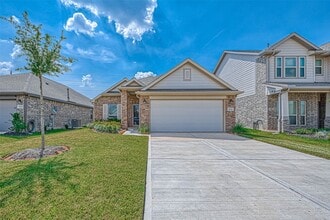 Building Photo - 3631 Homestead Ridge Ln