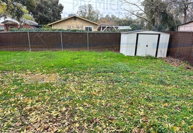 Building Photo - 3 br, 2 bath House - 2952 Florence Ave