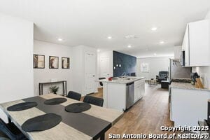 Foto del edificio - 14214 Navidad Pike