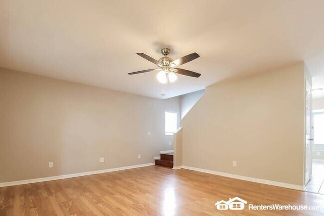 Foto del edificio - Property for Rent