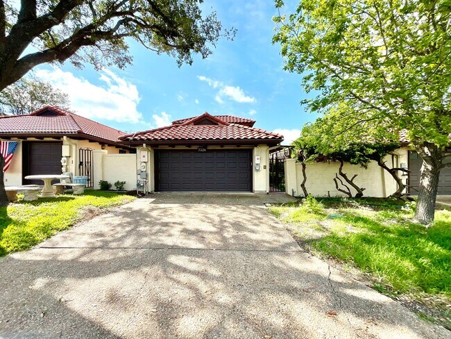 Building Photo - 7326 Putter Ln