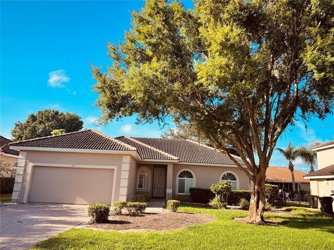 Building Photo - 449 Bay Leaf Dr