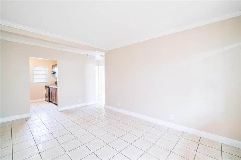 Photo - 700 NW 14th Terrace (Fort Lauderdale, FL)