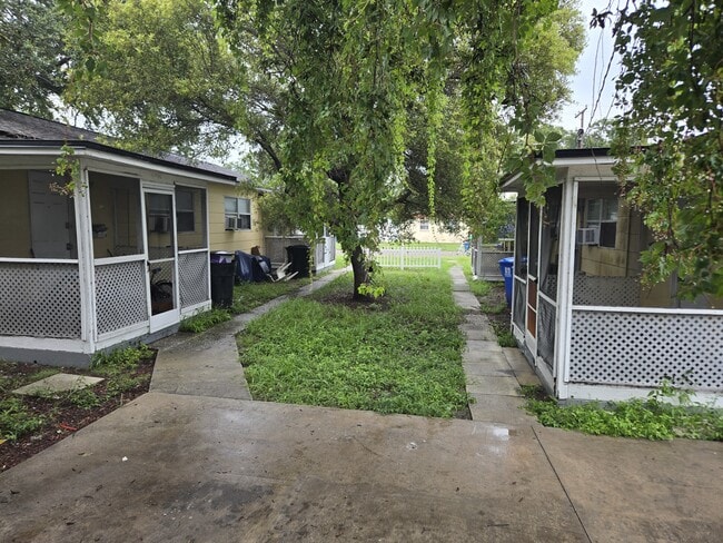 Photo - 1147 40th St S House