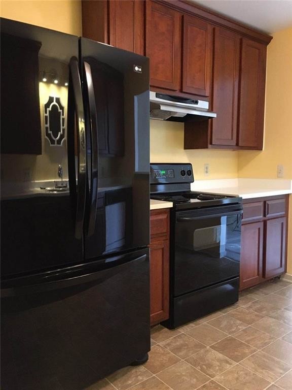 Foto del edificio - 177 Barrington Cir
