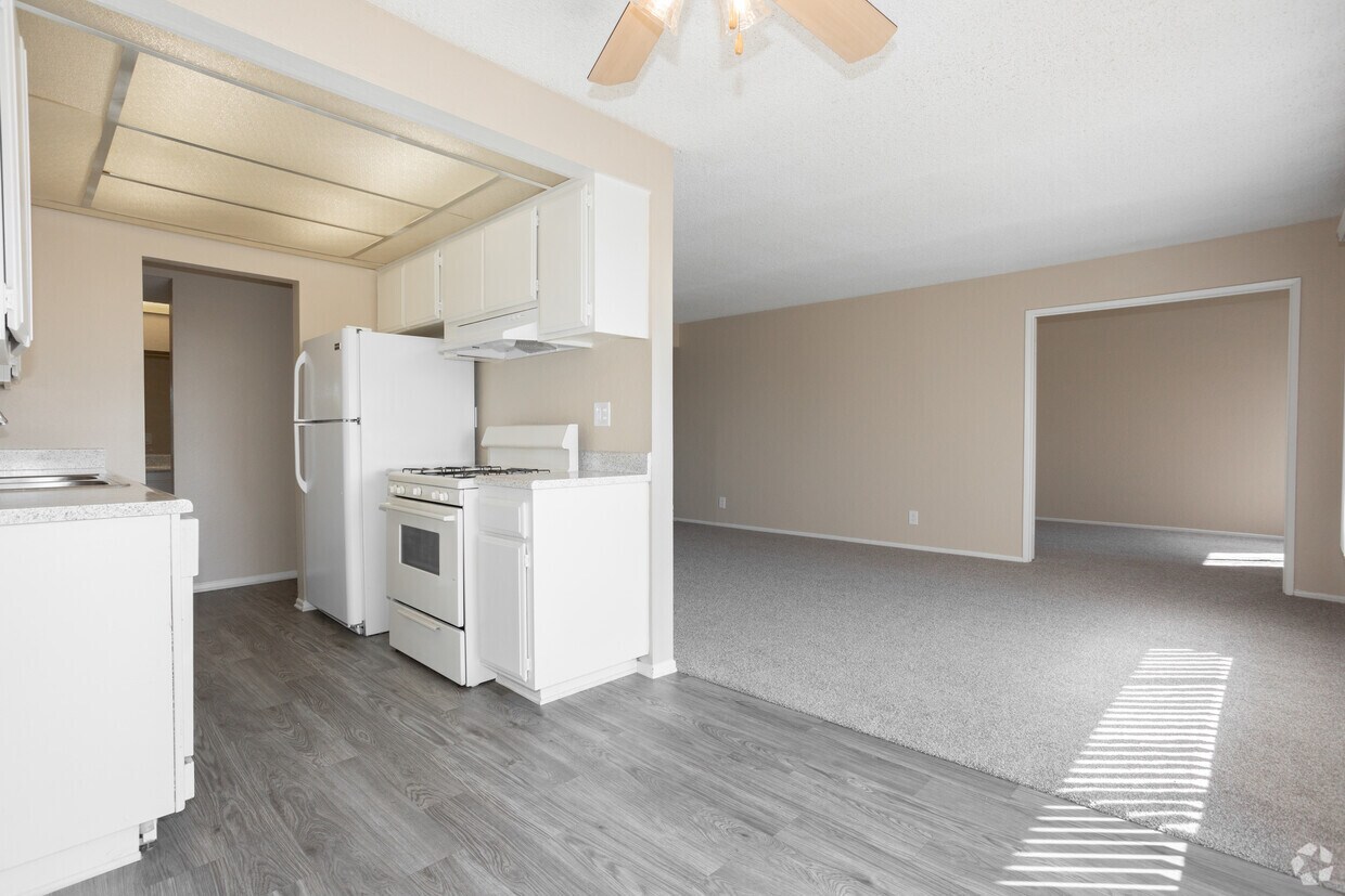 33 Apartments for Rent in Pomona, CA Westside Rentals