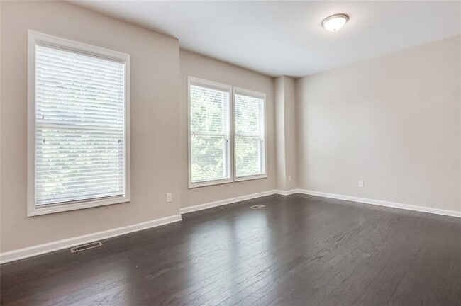 Building Photo - 809 Ivy Vine Pl