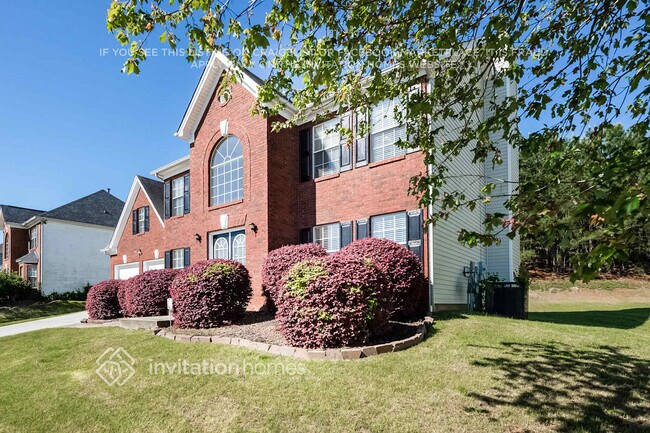 Building Photo - 81 Courtneys Ln