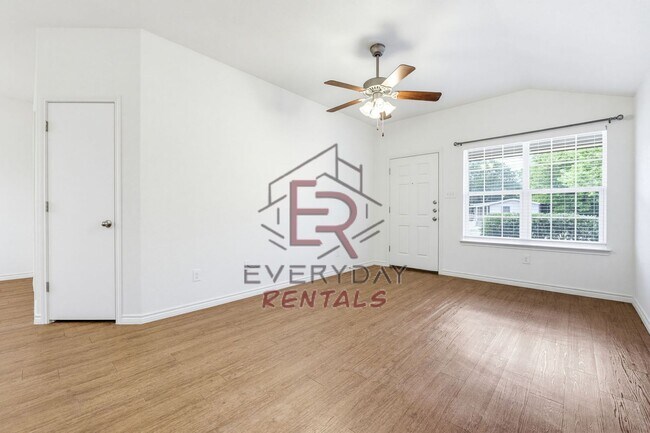 Foto del edificio - 913 Ashwood St