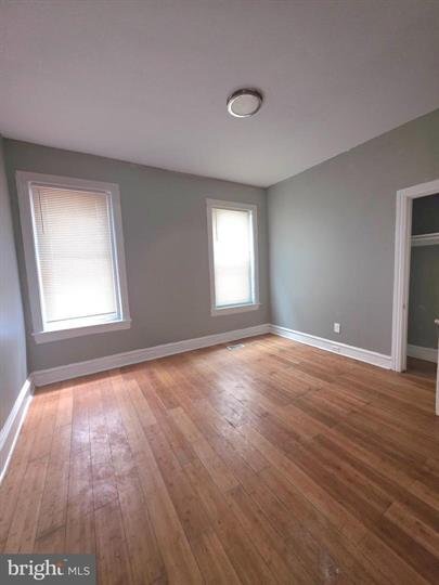 Foto del edificio - 5508 Walnut St
