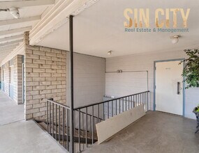 Building Photo - 1011 N 4th St