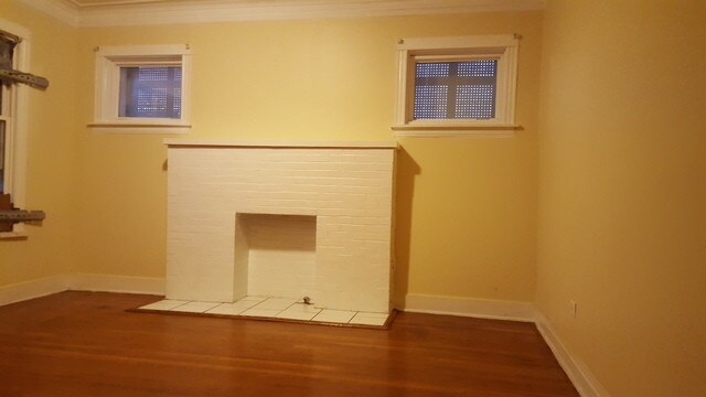 Foto del edificio - 6929 S Peoria St