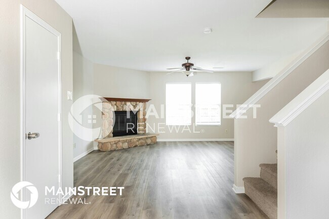 Foto del edificio - 3053 W Meadowbend Ln