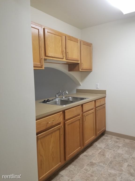 Foto del edificio - 1 br, 1 bath Senior Housing - Valley View III